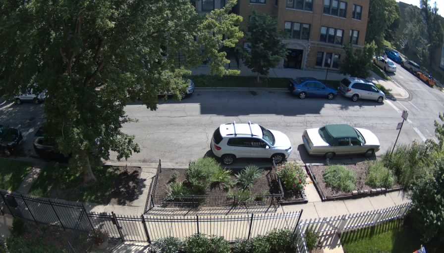 Reolink Camera One_00_Reolink Home Hub One_20260822103833.jpg